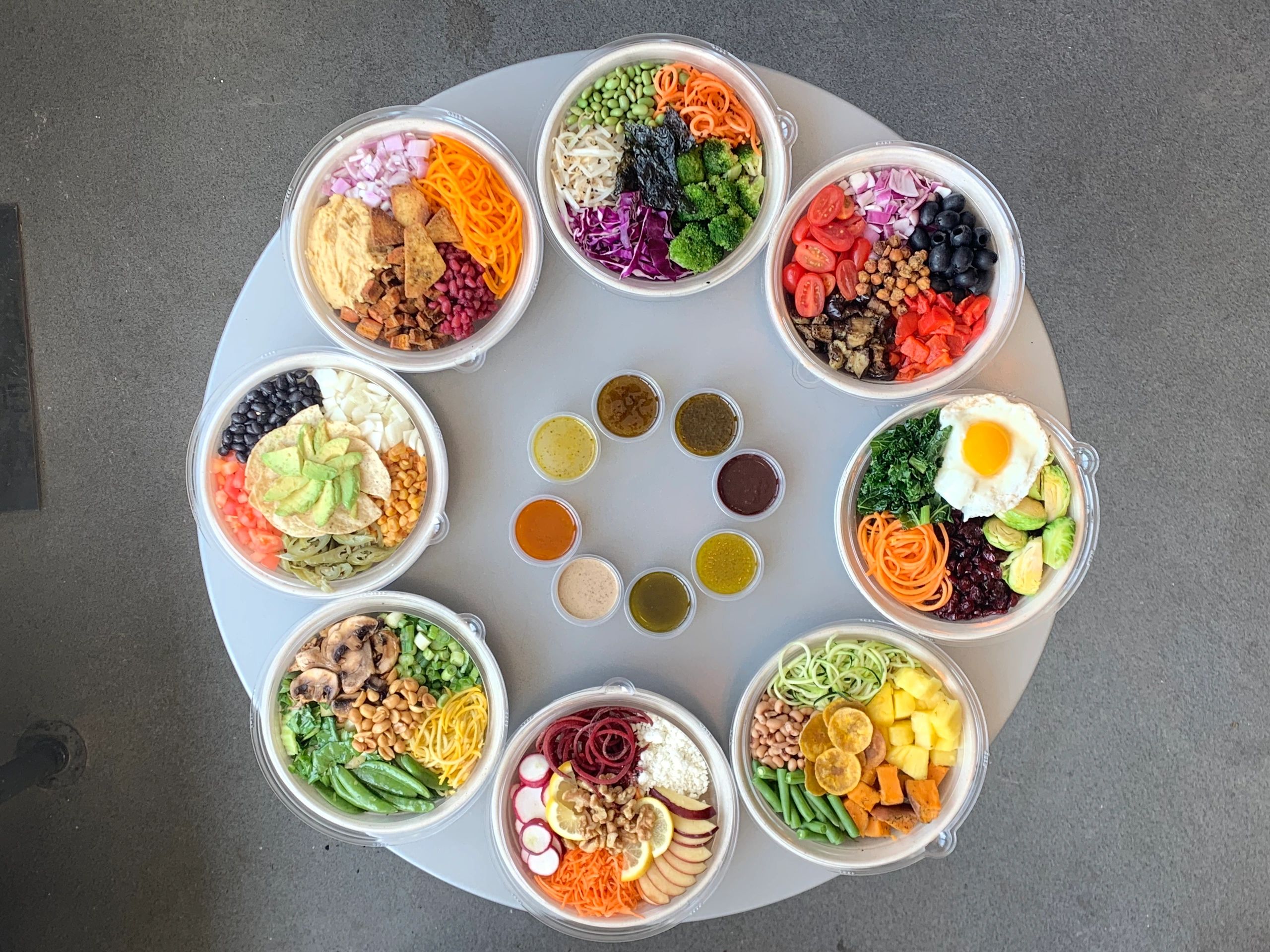 Monthly Mood Board: My Current Obsessions cover photo collage