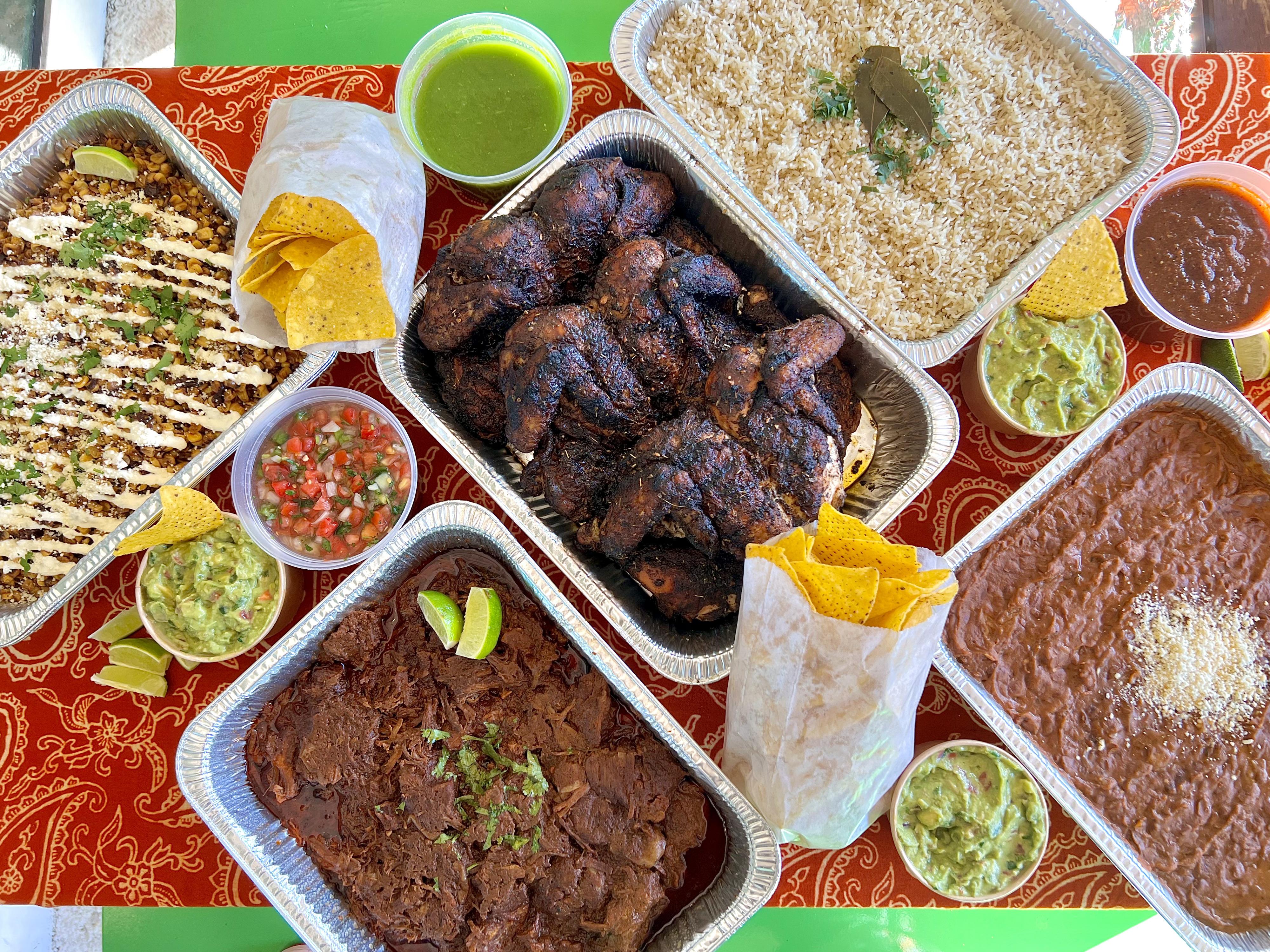 Things to do In Atlanta! cover photo collage