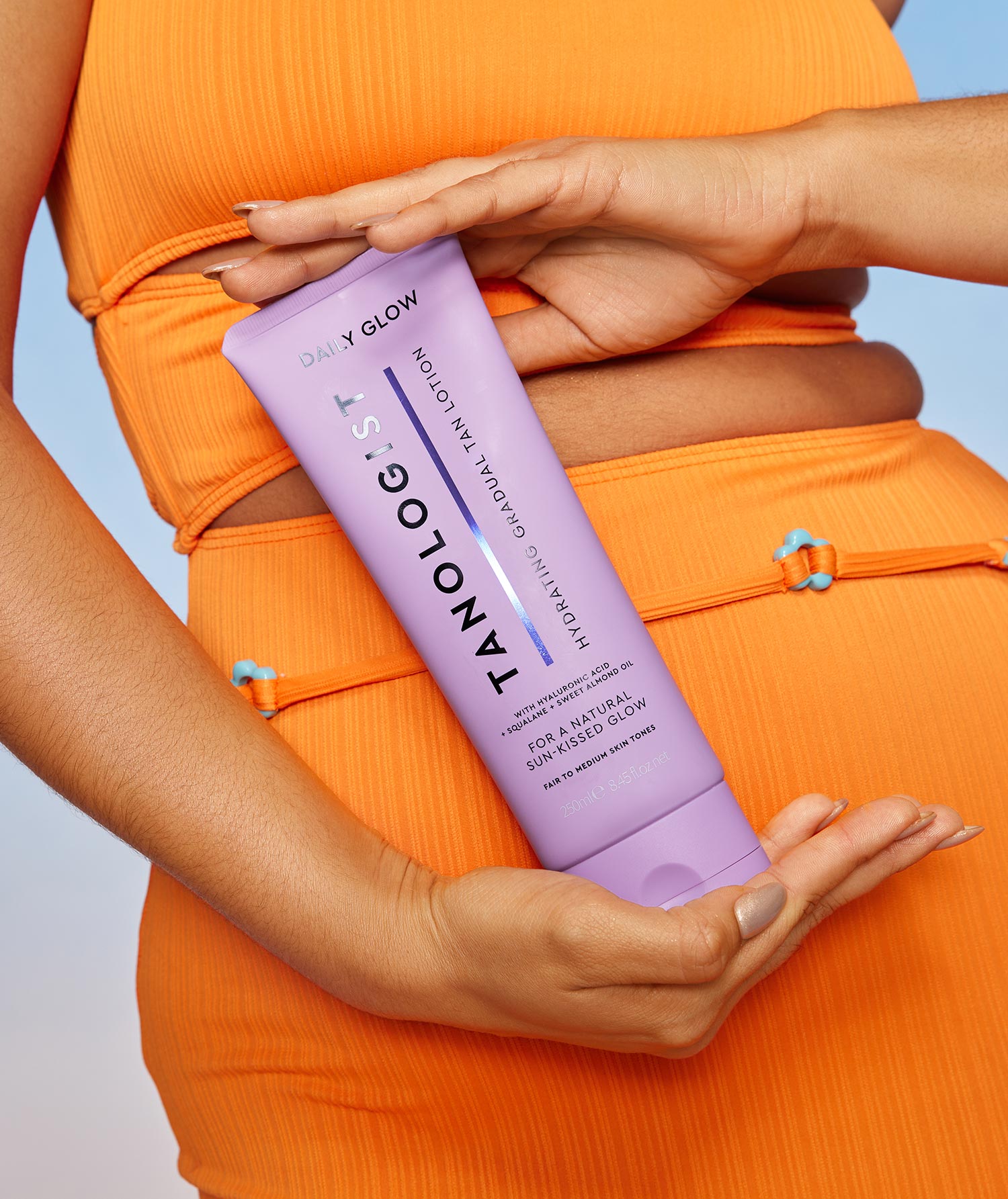 Products I would die without😫 cover photo collage