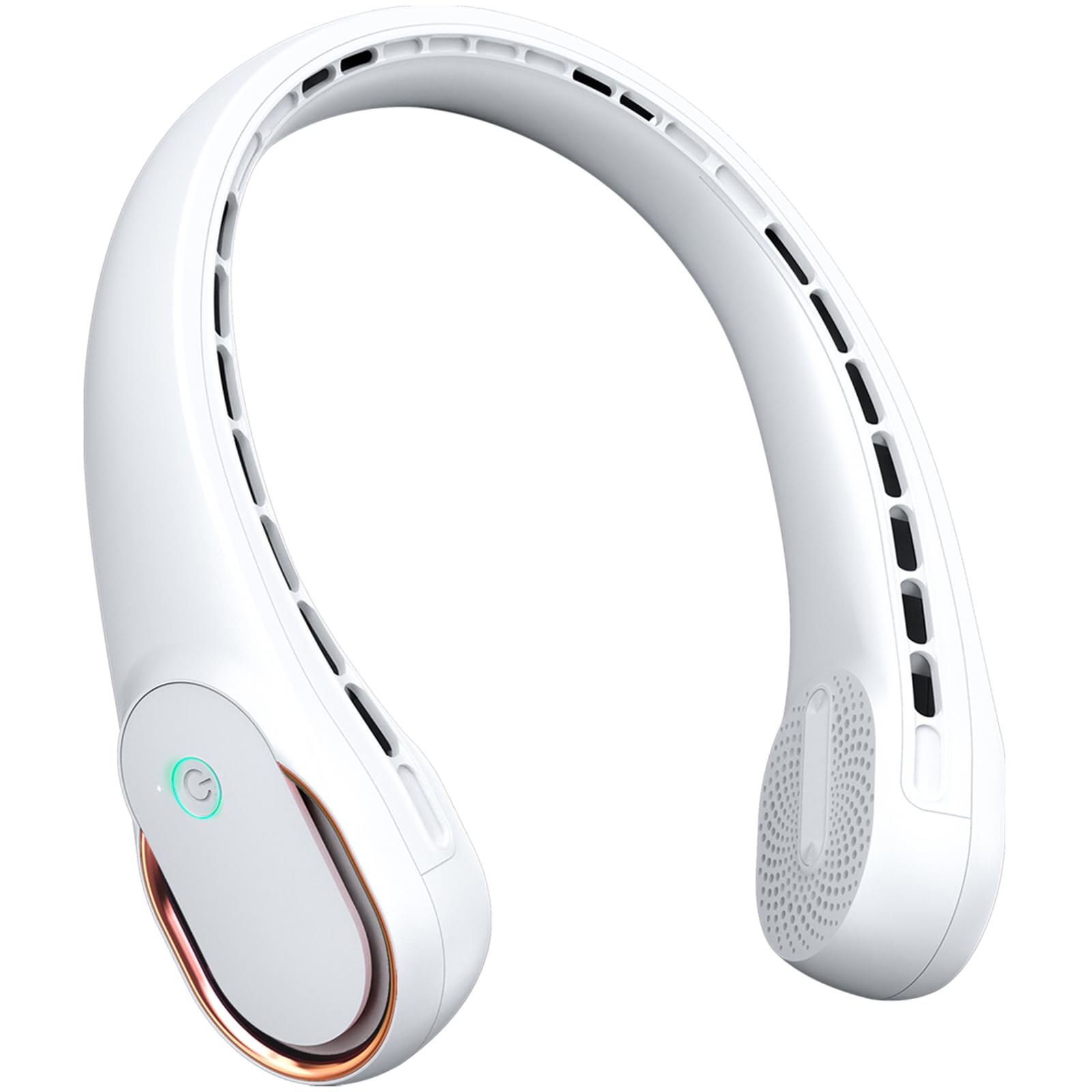 15 Disney World Essentials I Loved Having With Me cover photo collage