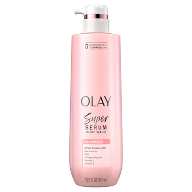 crucial products to achieve/maintain flawlessly smooth & hydrated skin for fall/winter cover photo collage