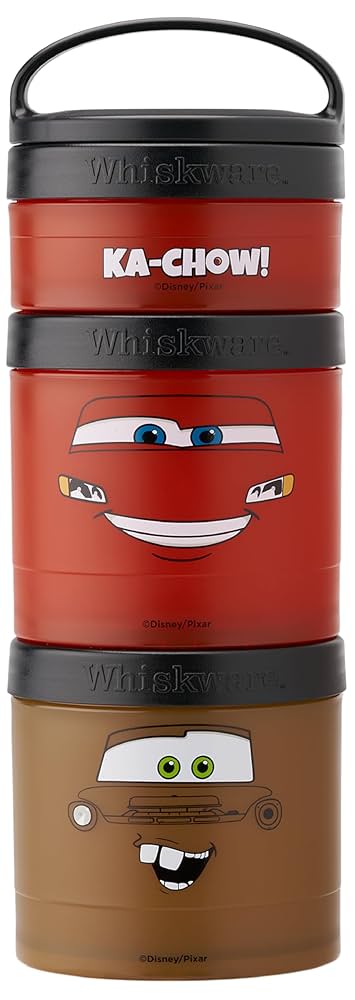 Disney with young kids essentials to pack cover photo collage