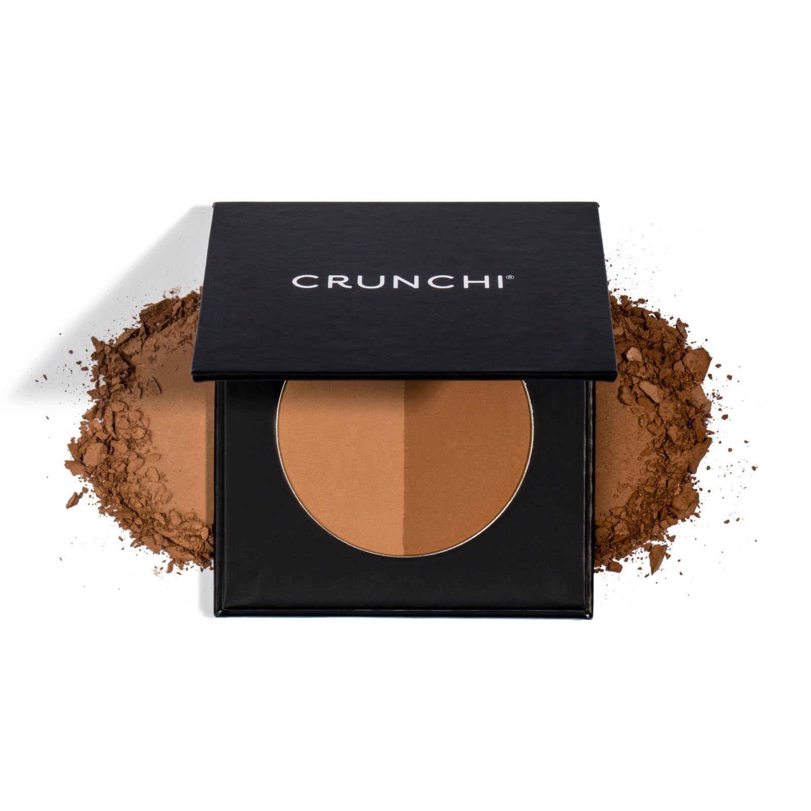 Non-toxic makeup finds💄 cover photo collage