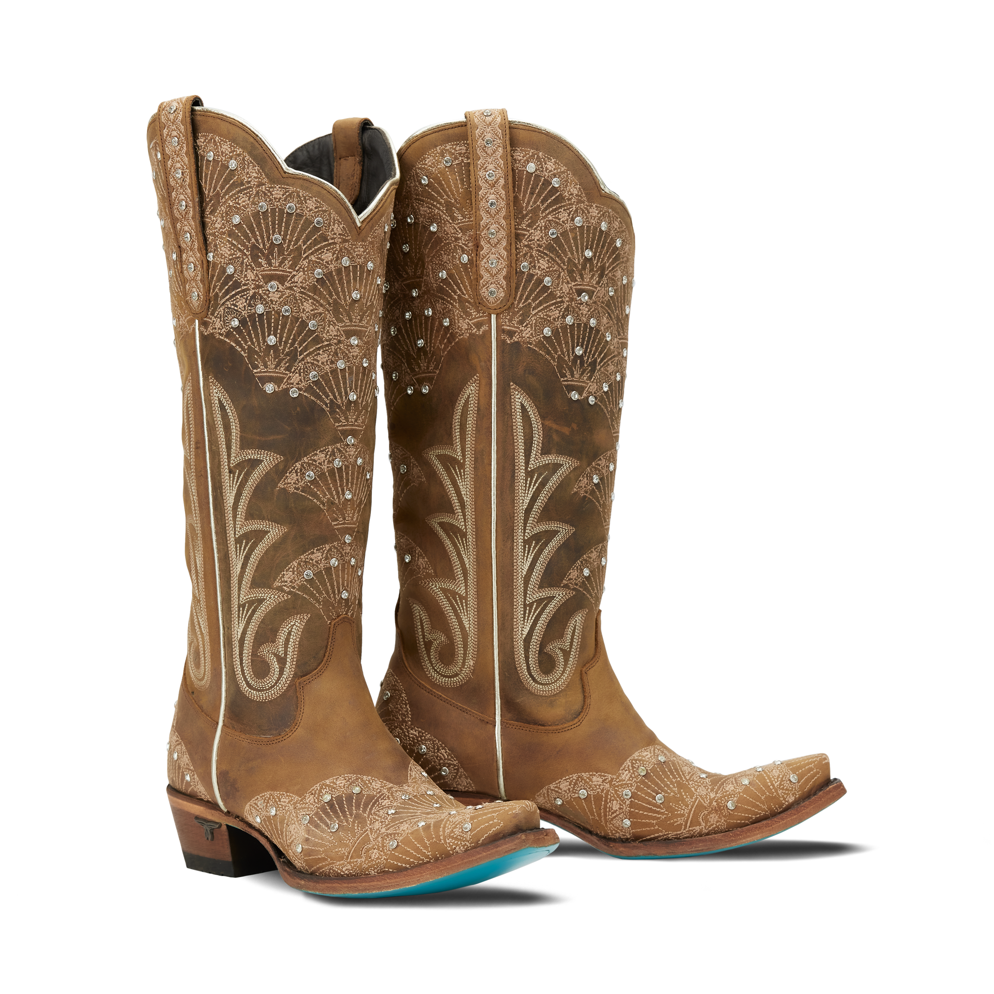 Let’s talk BOOTS!!! cover photo collage