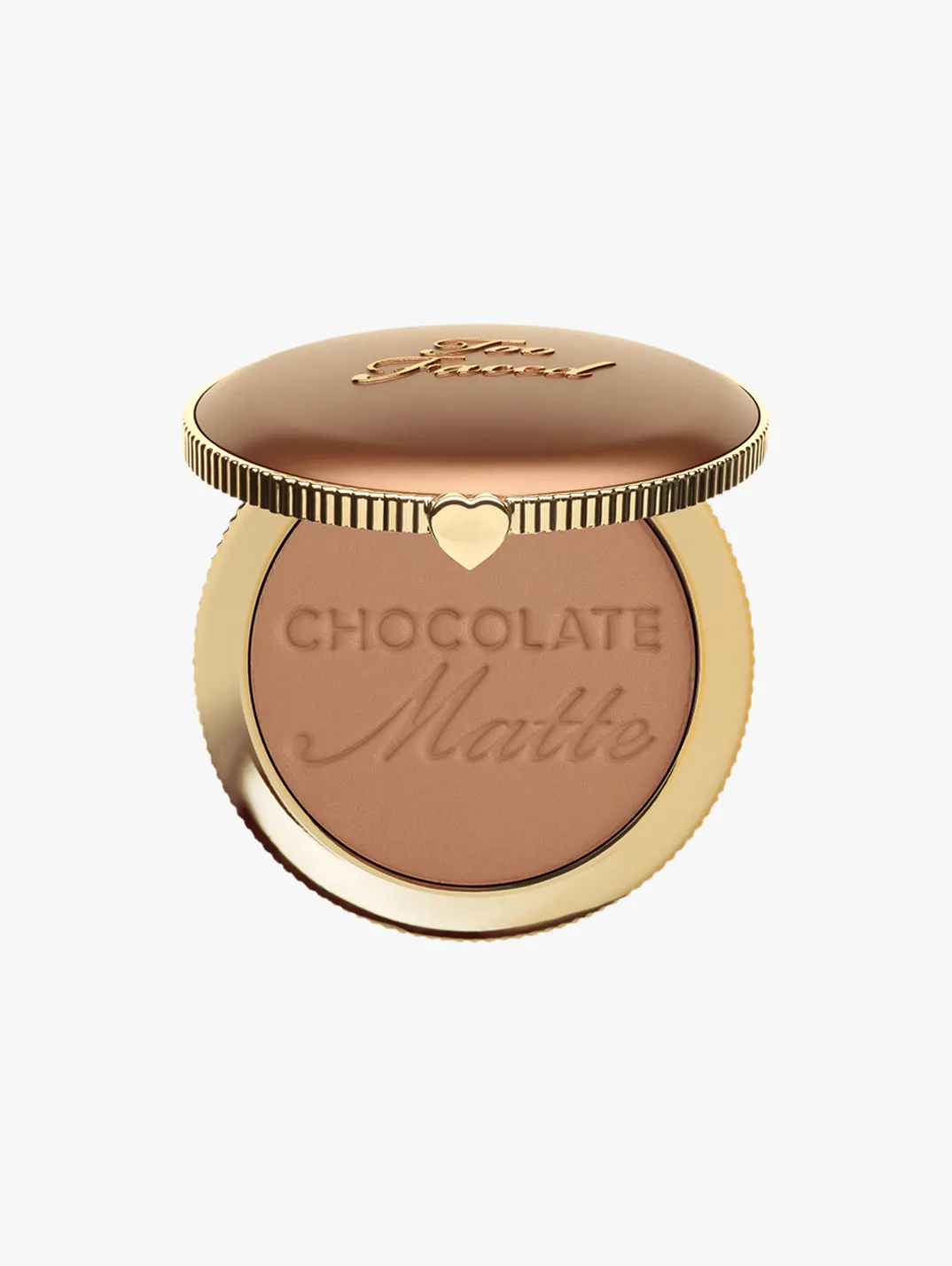 Mecca must haves 💋 cover photo collage