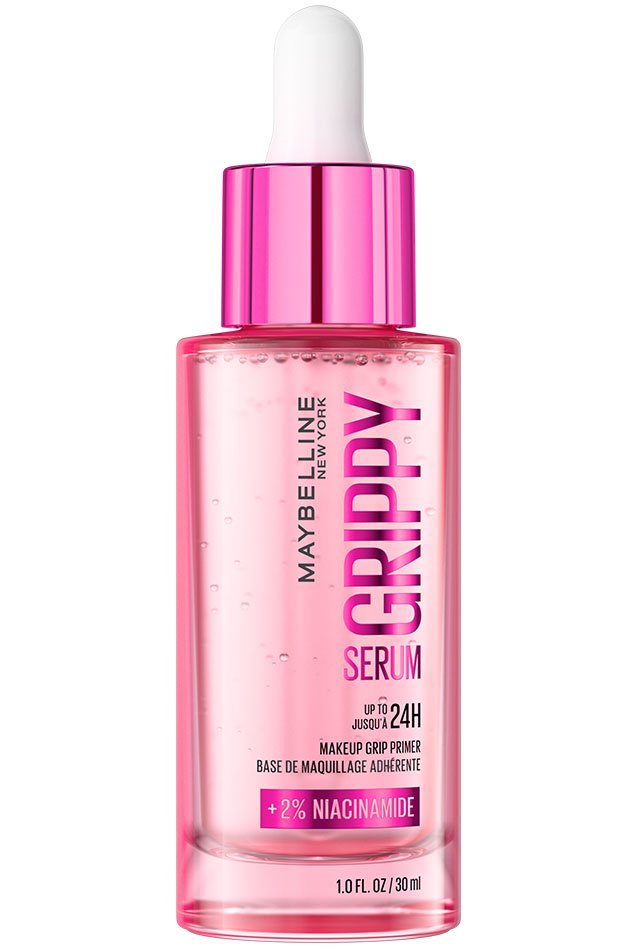 Why Do We Even Pay for High End Makeup?! When the Drugstore hits this hard cover photo collage