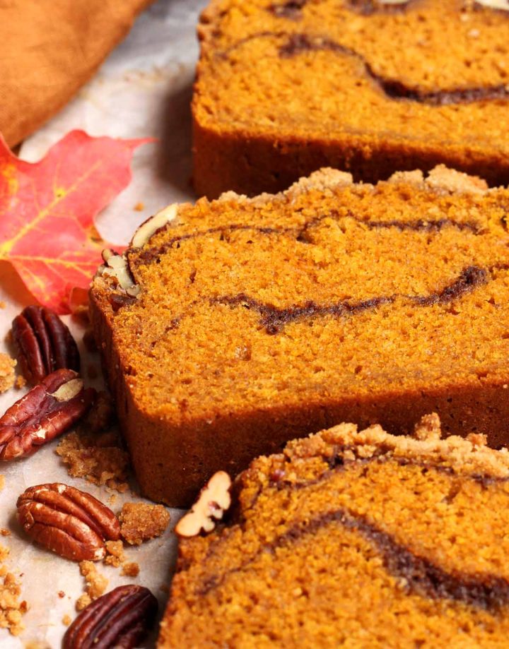 fall in love with fall: all things autumn cover photo collage