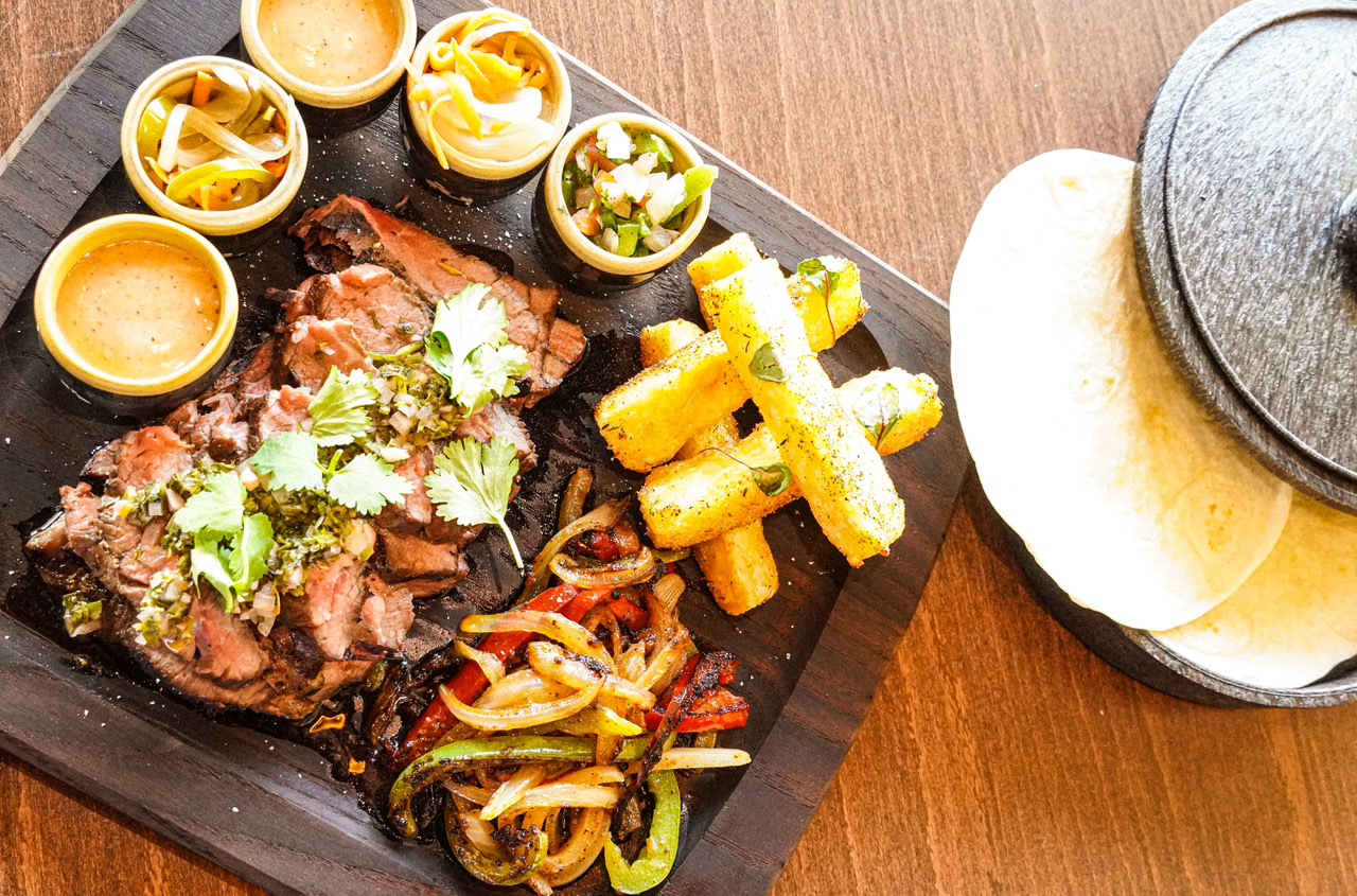 𝙈𝙮 𝙩𝙤𝙥 𝙧𝙚𝙨𝙩𝙖𝙪𝙧𝙖𝙣𝙩 𝙧𝙚𝙘𝙨 𝙞𝙣 𝘾𝙤𝙨𝙩𝙖 𝙍𝙞𝙘𝙖🍽️ cover photo collage