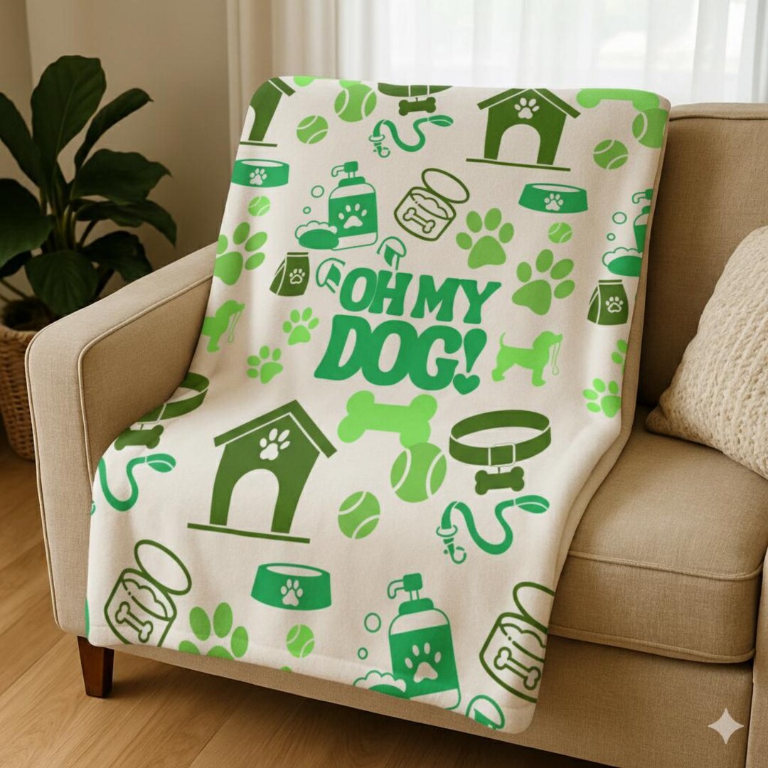 Etsy Finds cover photo collage
