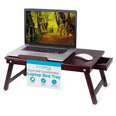 Dorm room essentials cover photo collage