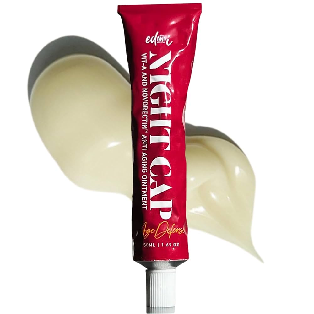 Chemist Warehouse Must Haves cover photo collage