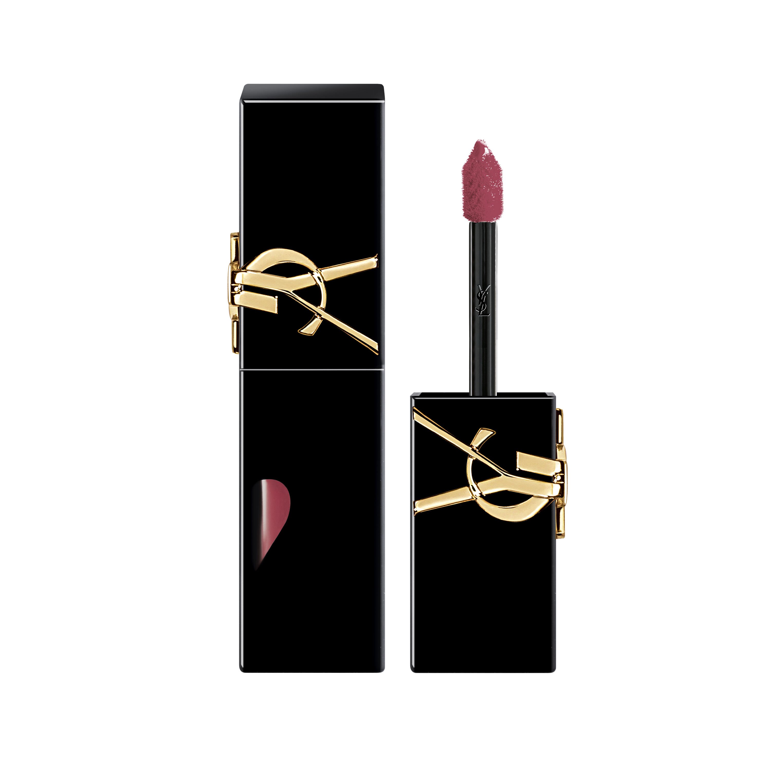best products for your “no makeup” look cover photo collage