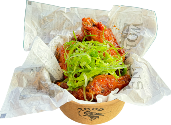 Milwaukee Area Food Recs 🍴 cover photo collage