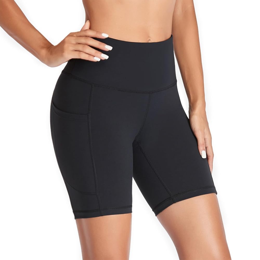 Gym Girly Gear cover photo collage