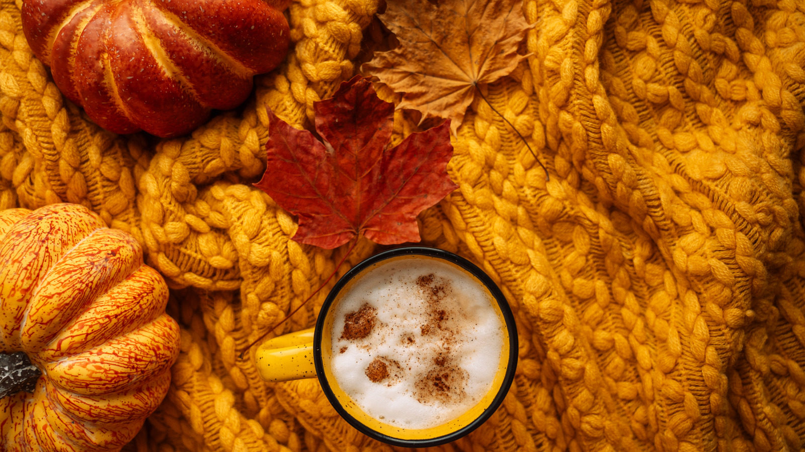 🍂 Fall Crafts & DIY Supplies for Cozy Creative Fun 🍁 cover photo collage