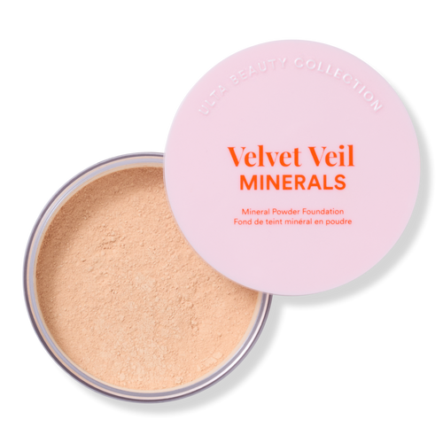 My Oily Skin Makeup Favorites cover photo collage