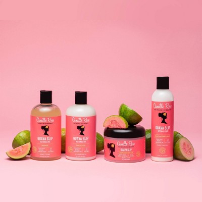 All things hair cover photo collage