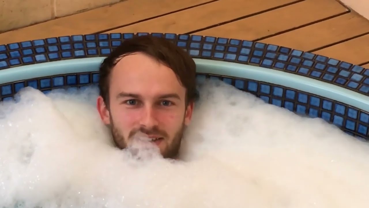 20 Funny Videos I’ve Made cover photo collage