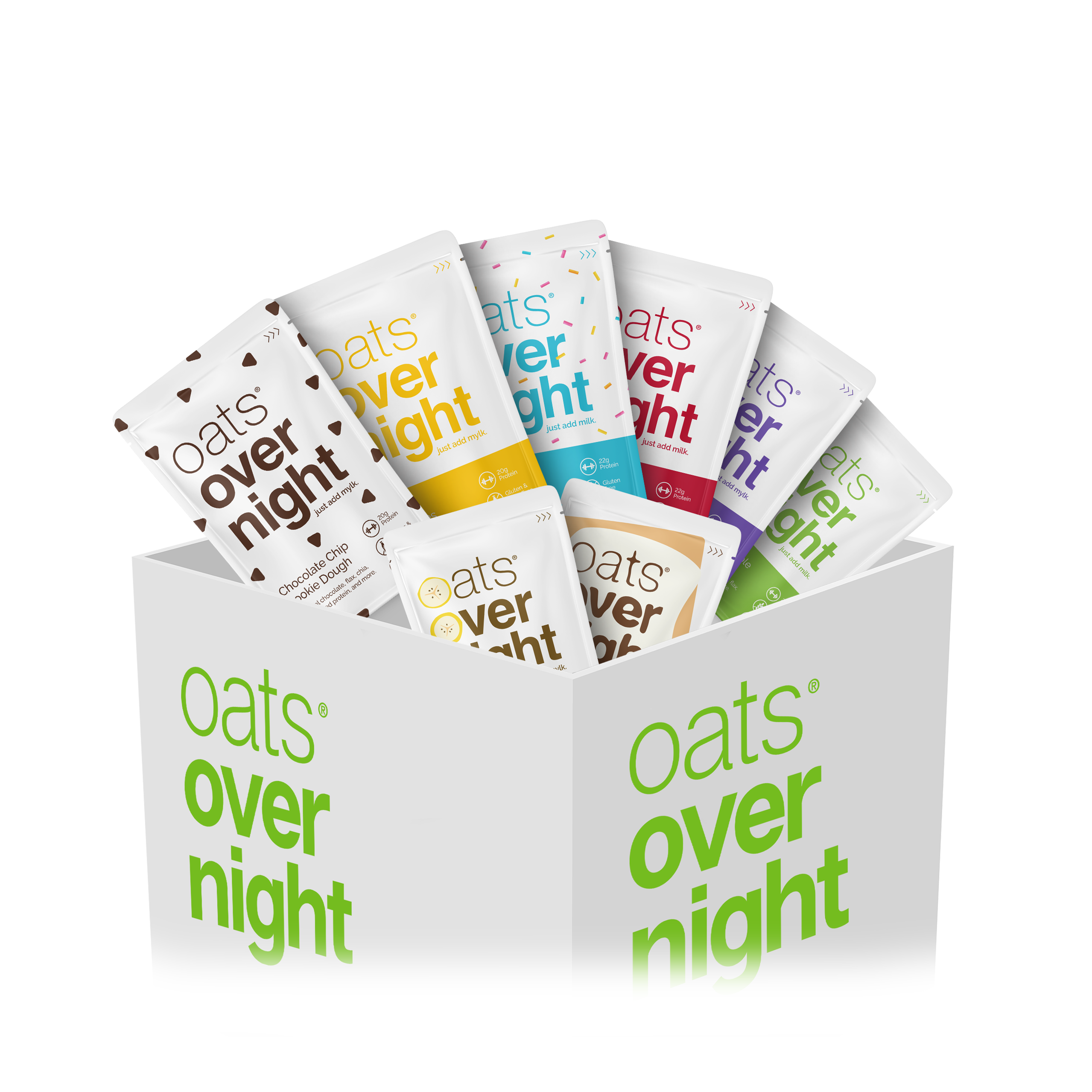 Protein QUEEN 👑 💪🏻 💃🏼 cover photo collage