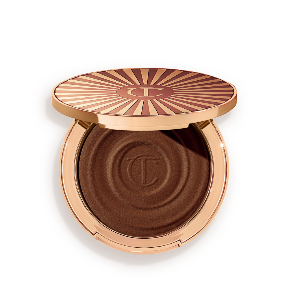 Fresh, daily and dewy makeup products set to look healthy and gorgeous cover photo collage