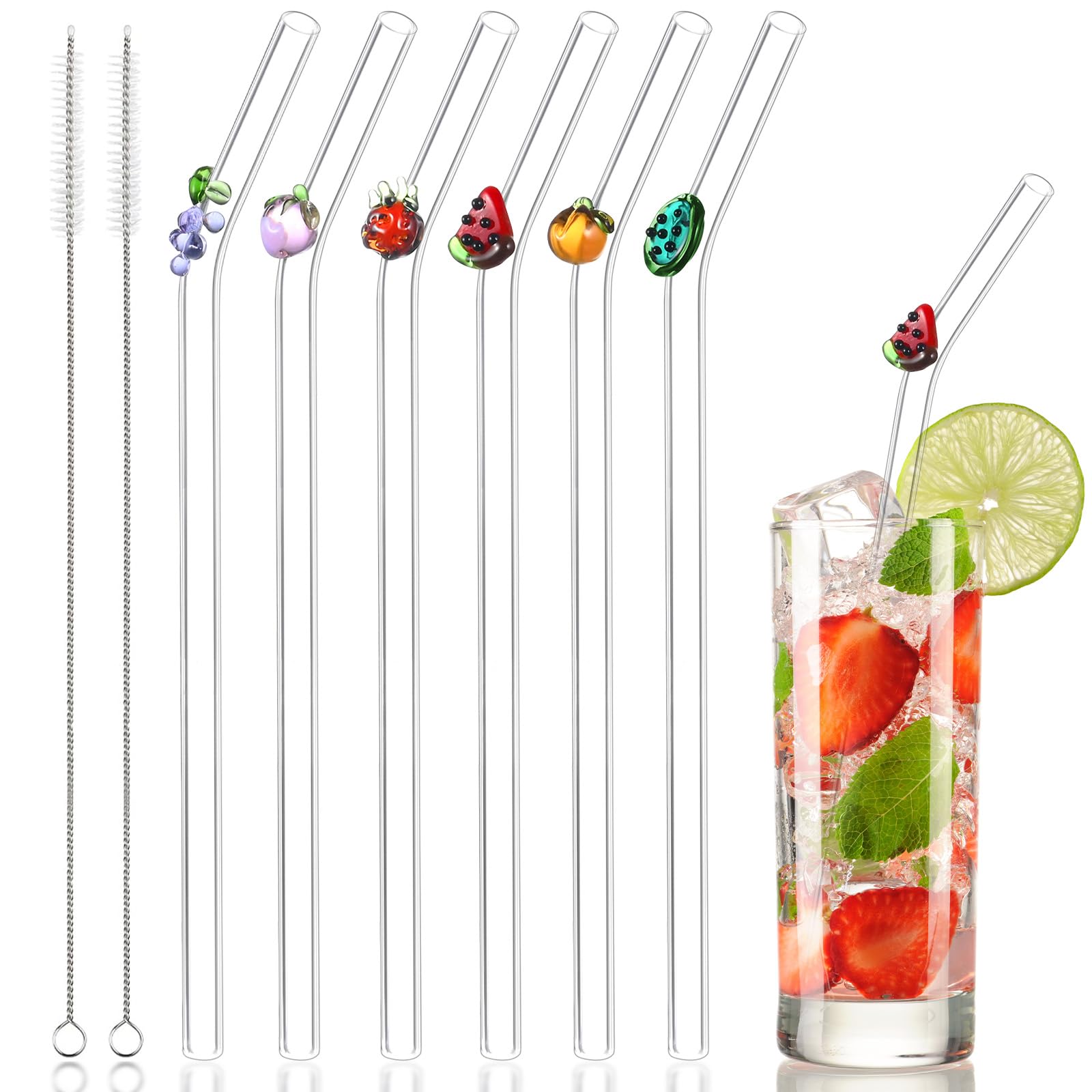 Certified Beverage Girlie Essentials cover photo collage