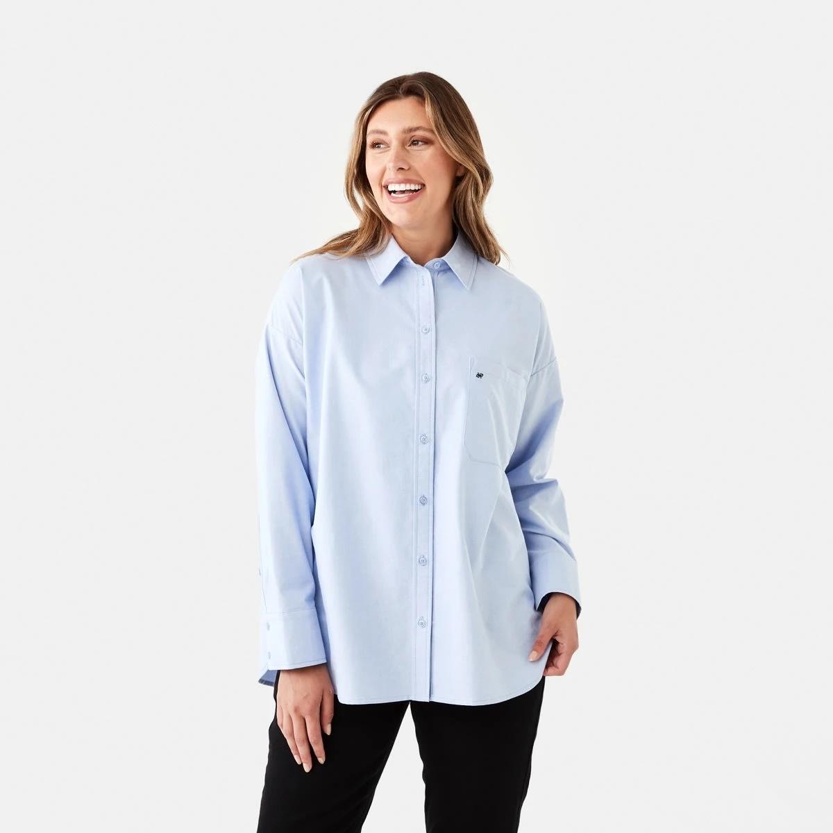 kmart dress shirts This vintage Kmart shirt is such a good example of the 1970s era and when  Kmart produced some quality clothing! This vintage Kmart shirt has that  great little geometric print and those