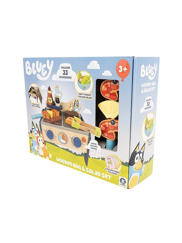 Bluey mums! Here’s our favourite Bluey toys and books🤍 cover photo collage