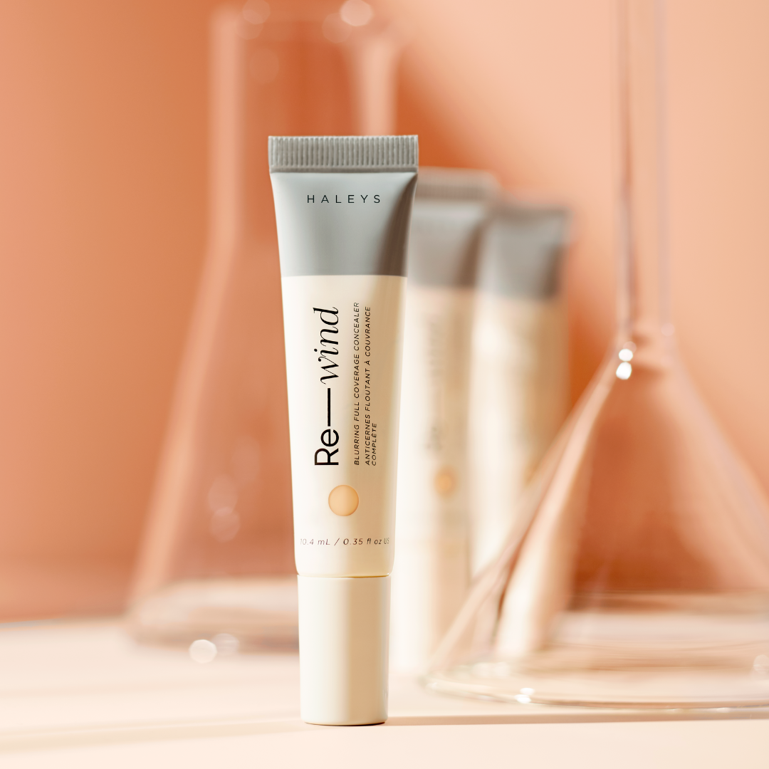 Makeup Routine to Look Like a Fairy cover photo collage