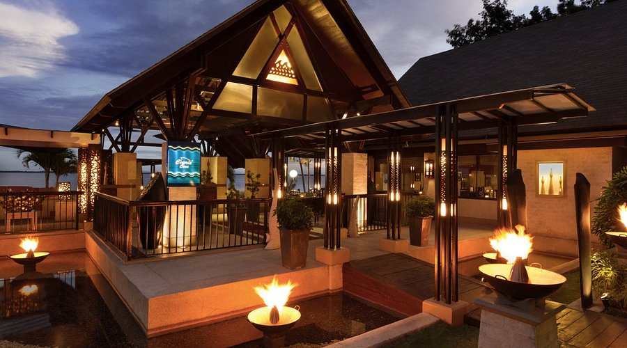 Must Goto Cebu City Restaurants cover photo collage