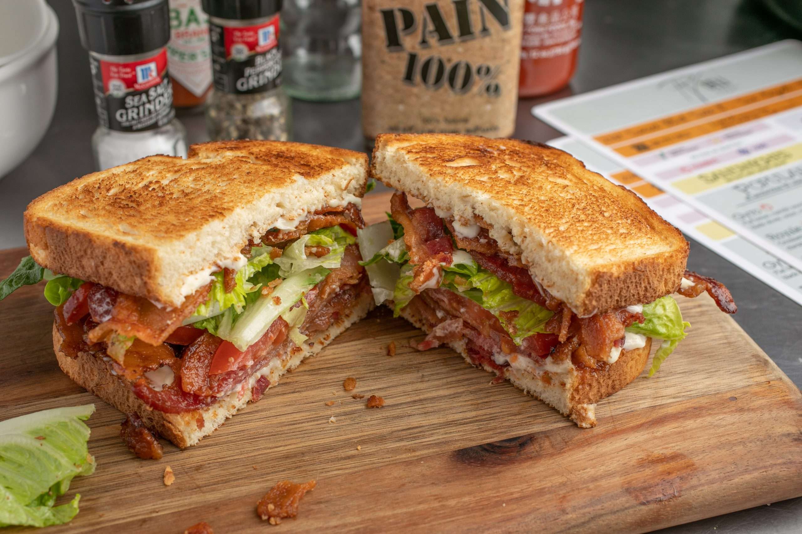 Where I actually eat in San Angelo, Texas ☾⋆｡𖦹°✩ cover photo collage