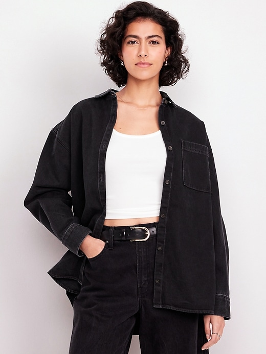 Recent Fall Purchases cover photo collage