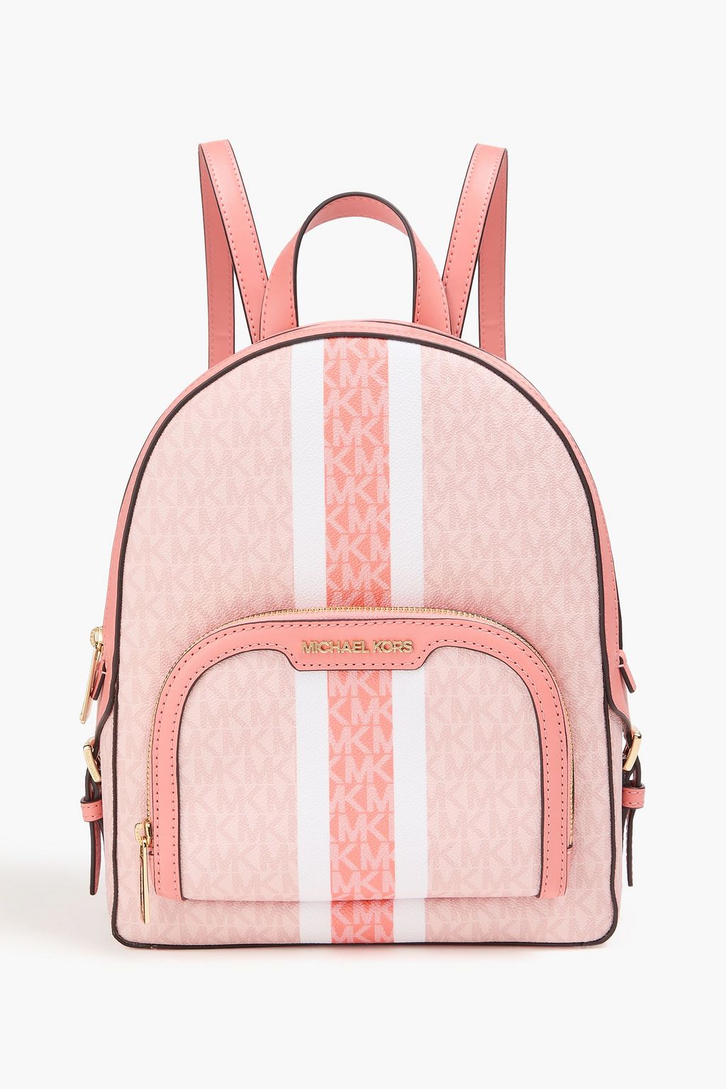 Your Daily Dose Of Bag Inspiration cover photo collage