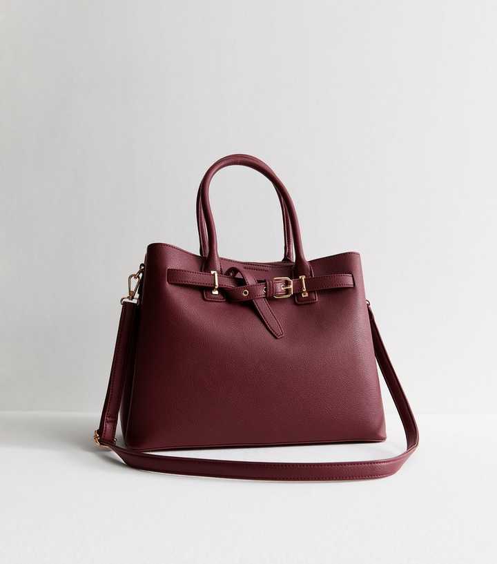 A hot girls guide to Autumn Accessories 🍁🧸✨ cover photo collage