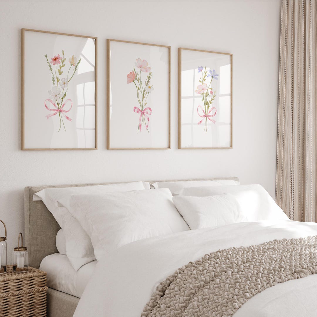 Pink Christmas Gift Guide 🎀 | Cute Holiday Gifts, Cozy Décor & Stocking Stuffers🩷 cover photo collage