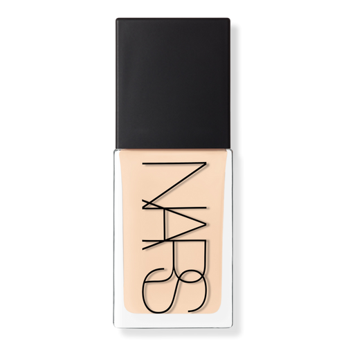 Makeup finds safe for acne-prone skin cover photo collage