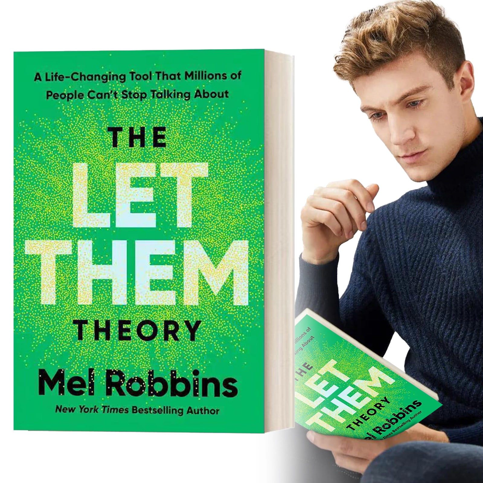 For the love of all things BOOKS 📚 cover photo collage