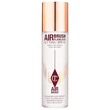 Beauty Products I will ALWAYS Re-purchase cover photo collage