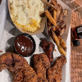 Must try restaurants in Cleveland, Ohio cover photo collage