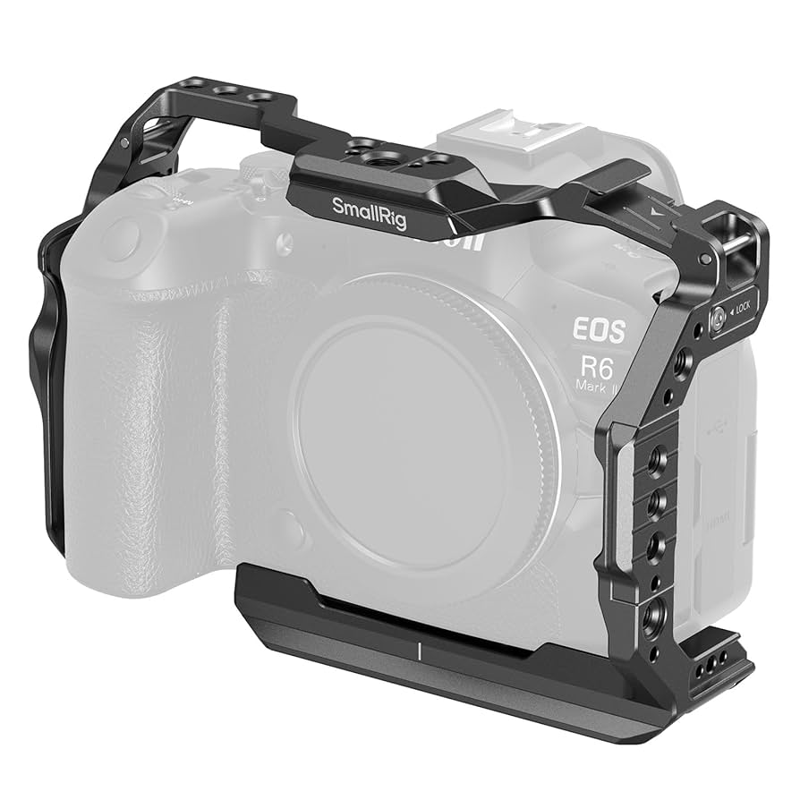 Essential Items for Content Creators in 2026 cover photo collage