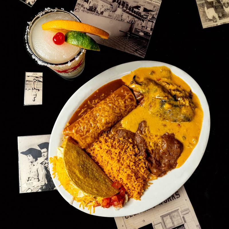 My go to places while visiting west Texas. From my little town Slaton to Amarillo and surrounding towns. You’ll love it here! cover photo collage