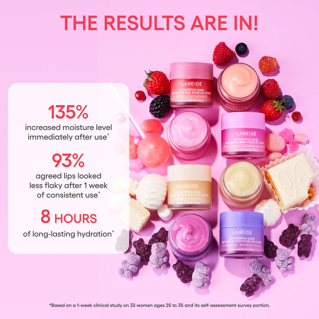 Glow-Up Essentials: Skincare That Actually Delivers Results ✨ cover photo collage