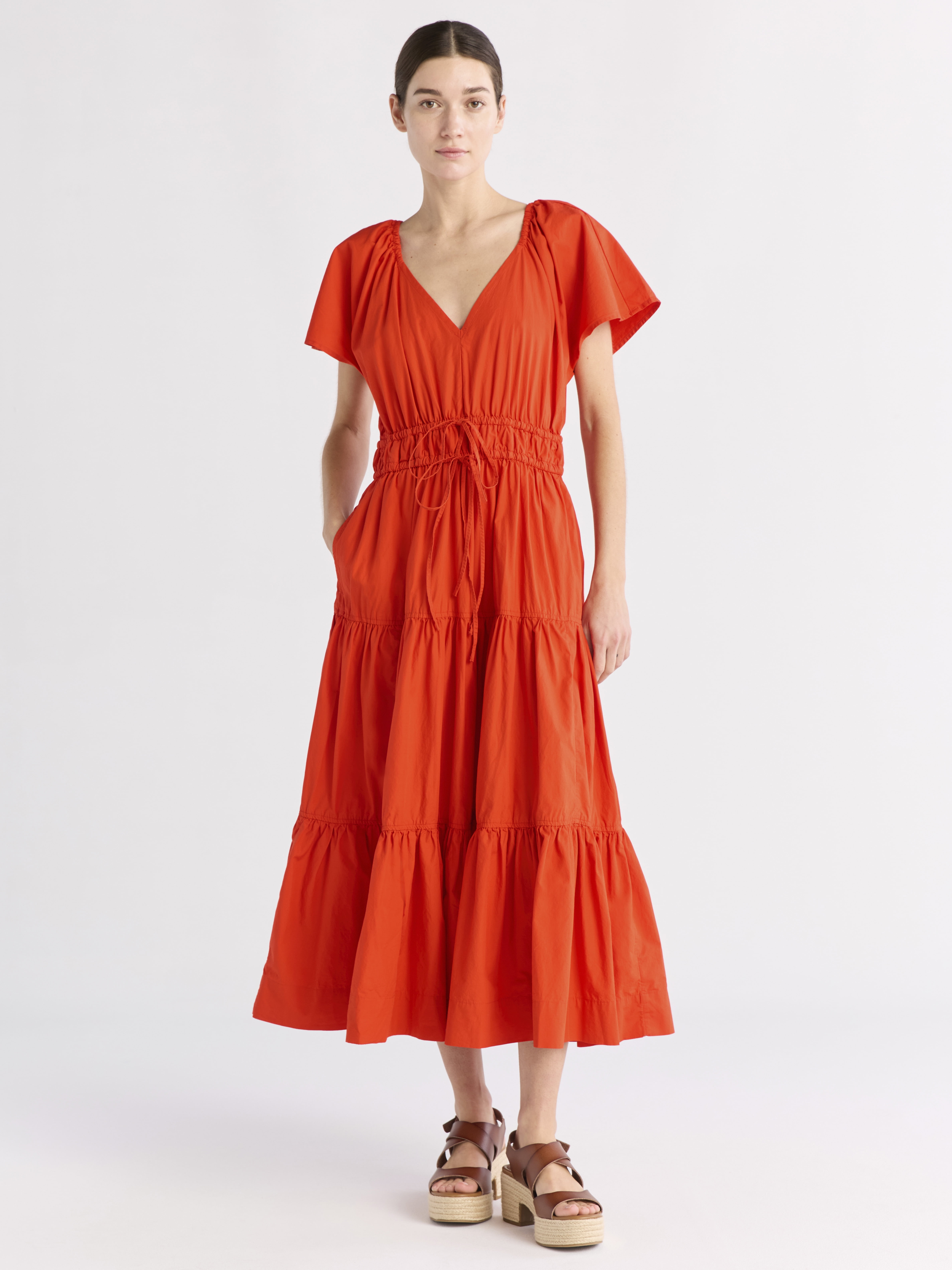 Yes It Actually Fits: Plus Size Clothing cover photo collage