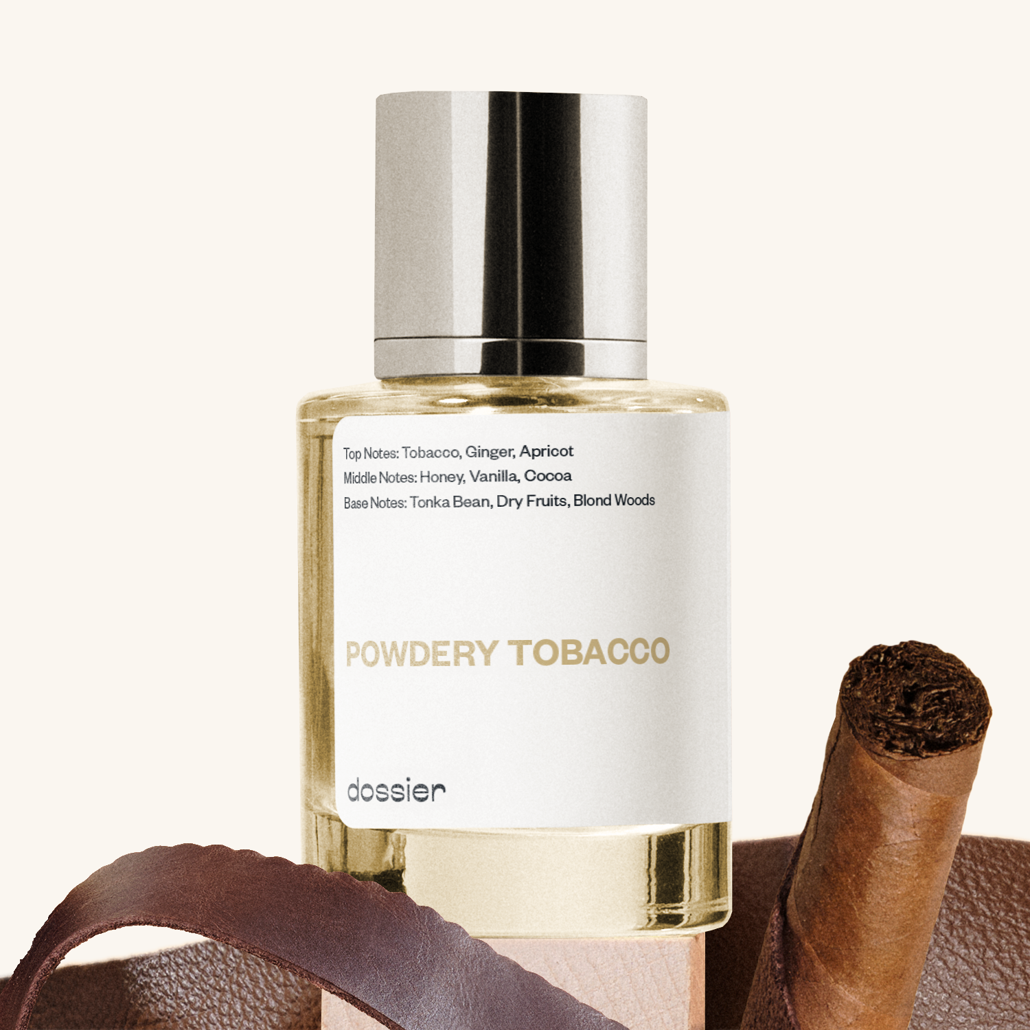 tom ford tobacco vanille dossier Perfume Tobacco-Inspired Scent Powdery by If you like Tobacco Vanille Tom Ford Fall Beauty Staples