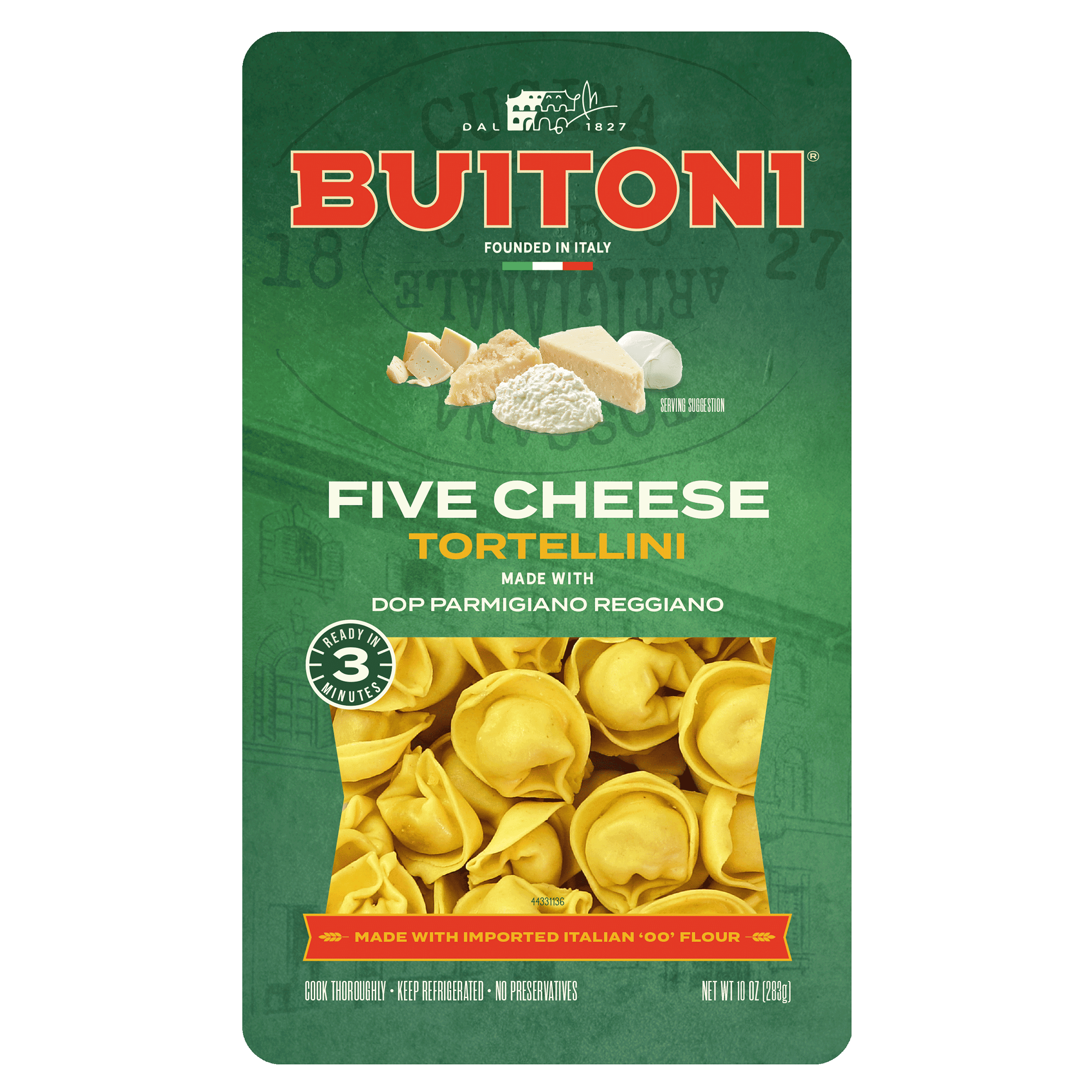 Kitchen Comforts & Essentials cover photo collage