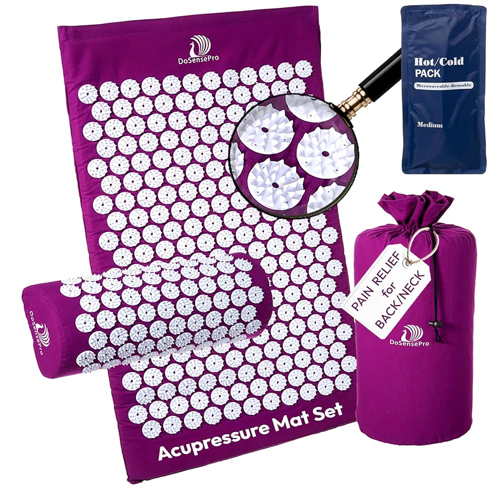 My Chronic Illness Toolkit cover photo collage