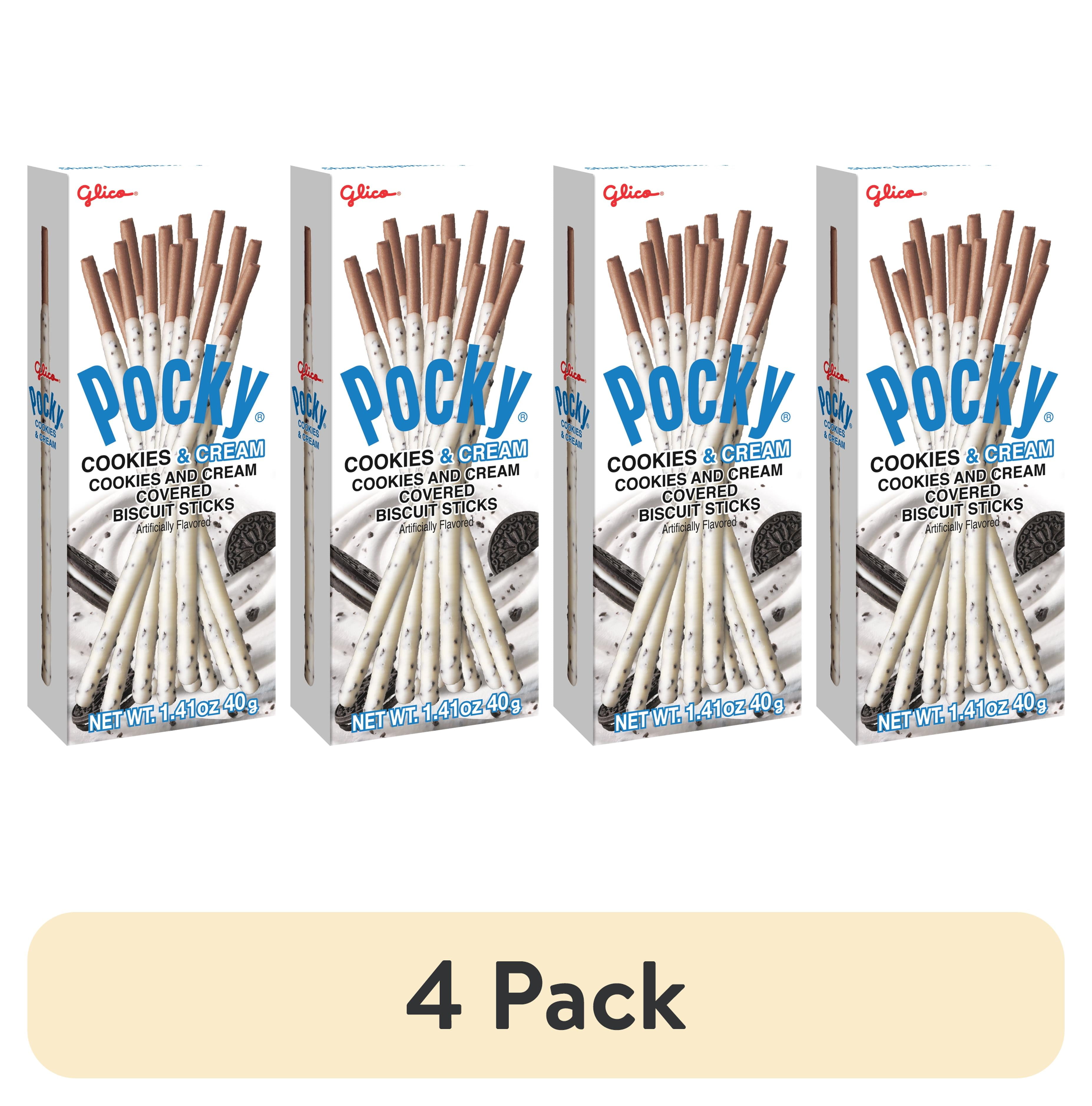 must try asian snacks and drinks ੈ✩‧₊˚ cover photo collage