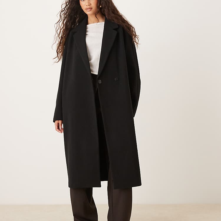 Lots o' Layers: Ultimate Fall Capsule Wardrobe 🍂 cover photo collage