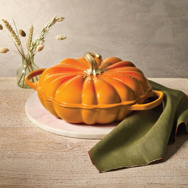 Fall home essentials that’ll make you feel extra cozy cover photo collage
