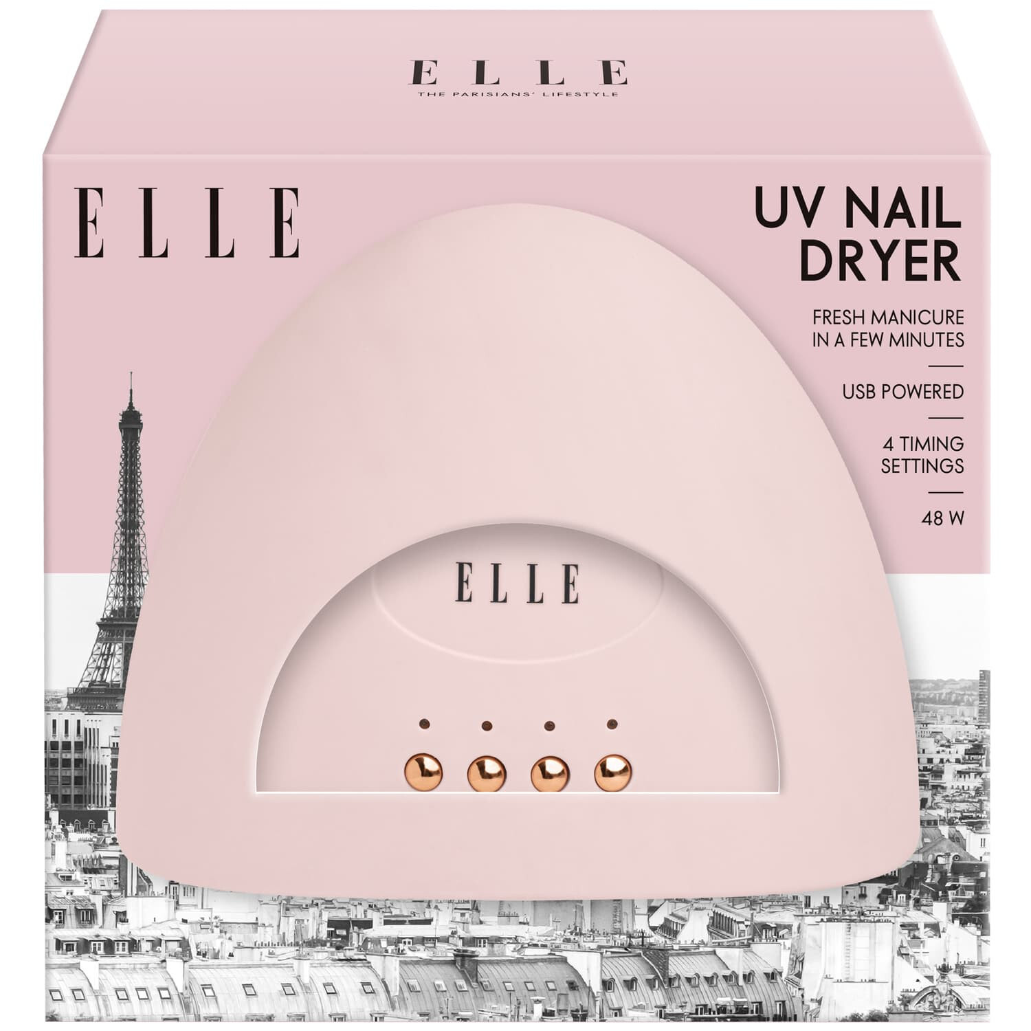 Monthly Fixations Contest cover photo collage