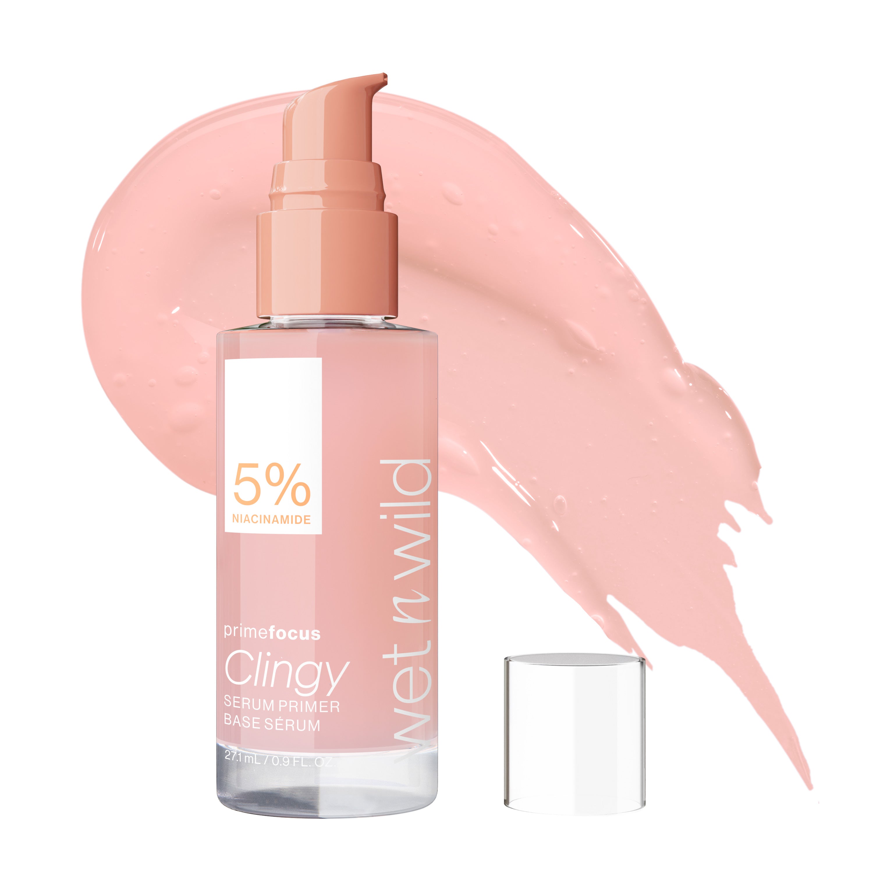 Drugstore Divas: $10 & Under cover photo collage